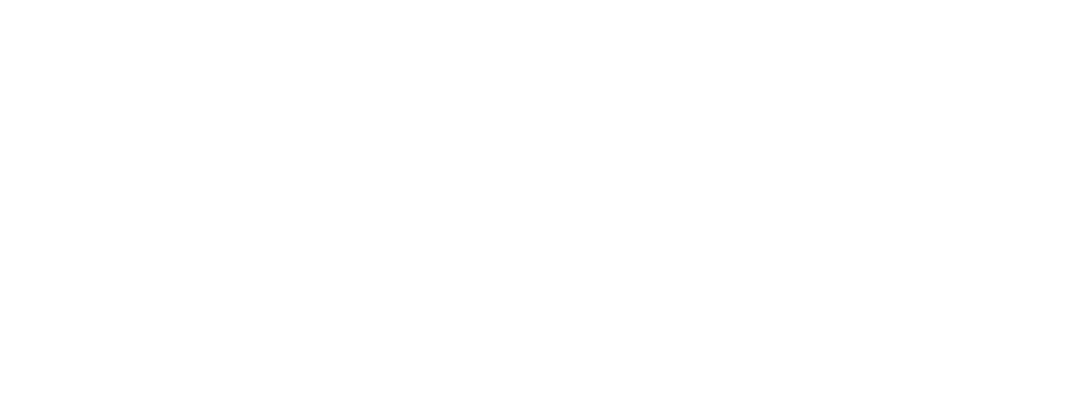 Christ Tones Music School